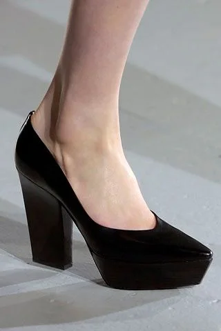 Look 18